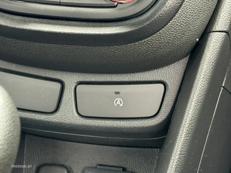 Opel Mokka A 26