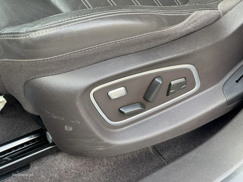 Renault Espace V 17