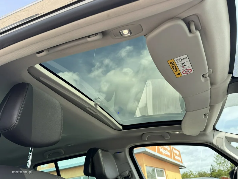 Renault Espace V 23