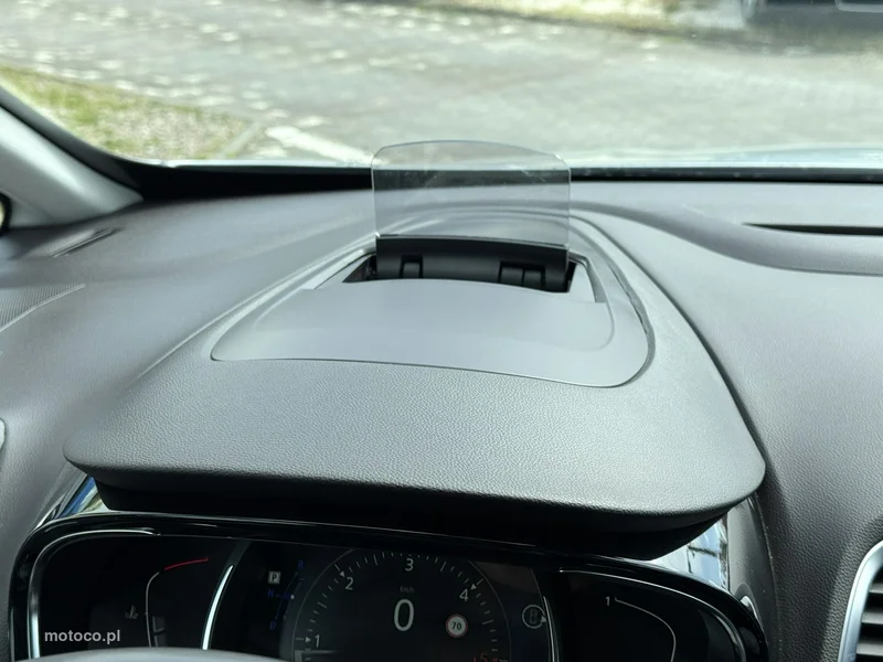 Renault Espace V 25