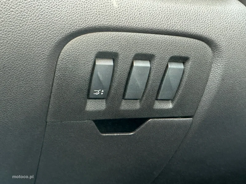 Renault Espace V 37