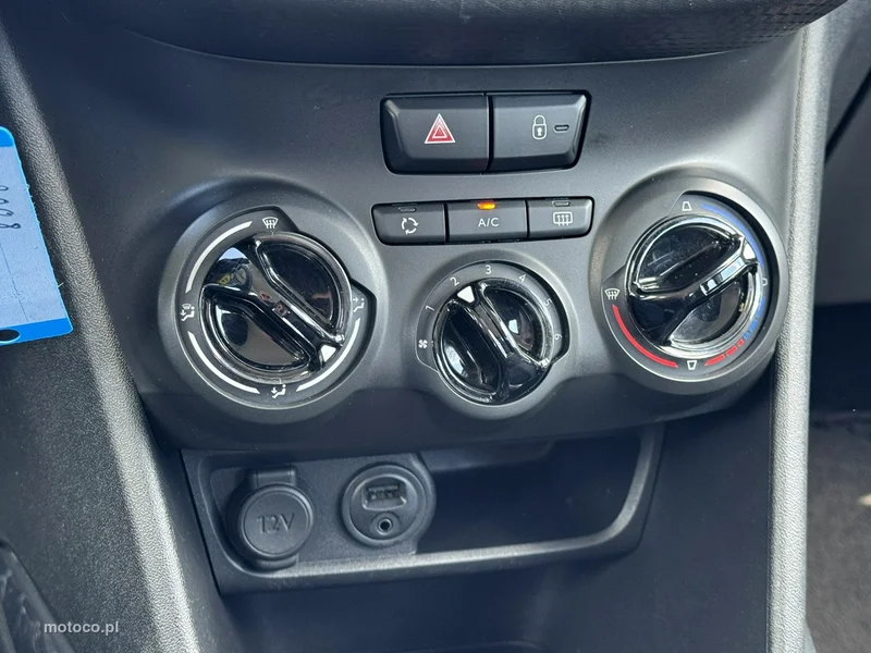Peugeot 2008 27