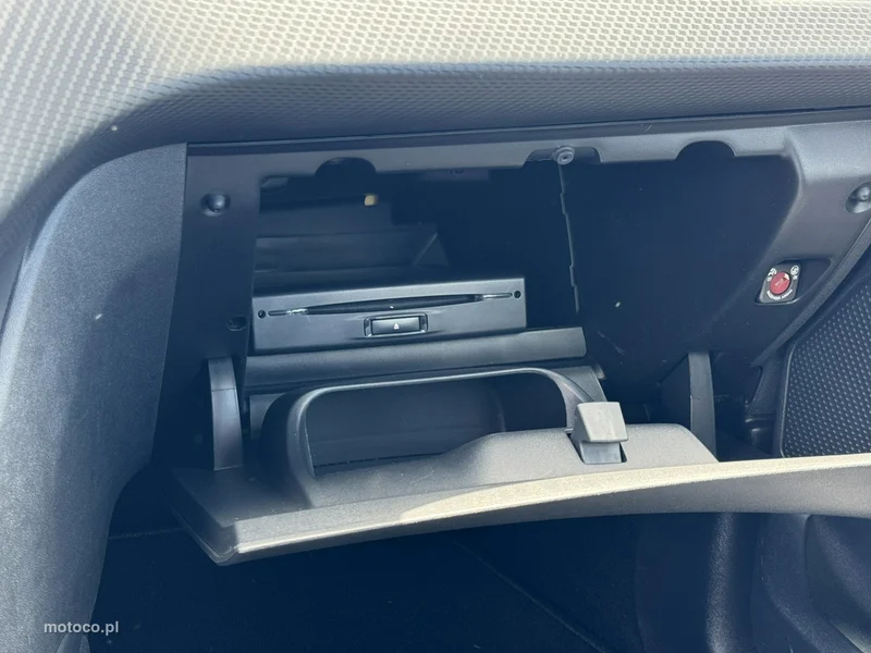 Peugeot 2008 28