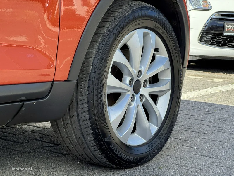 Ford Kuga I 14