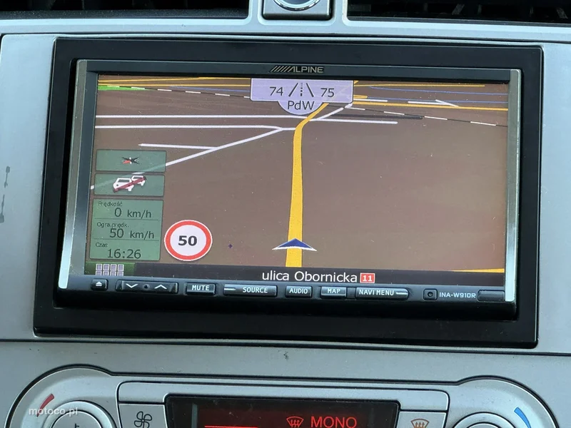 Ford Kuga I 27