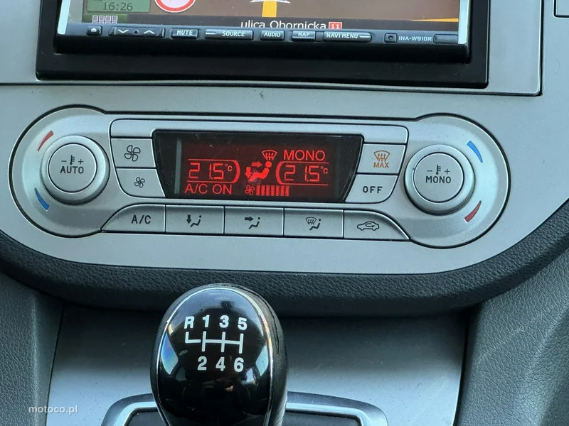 Ford Kuga I 29
