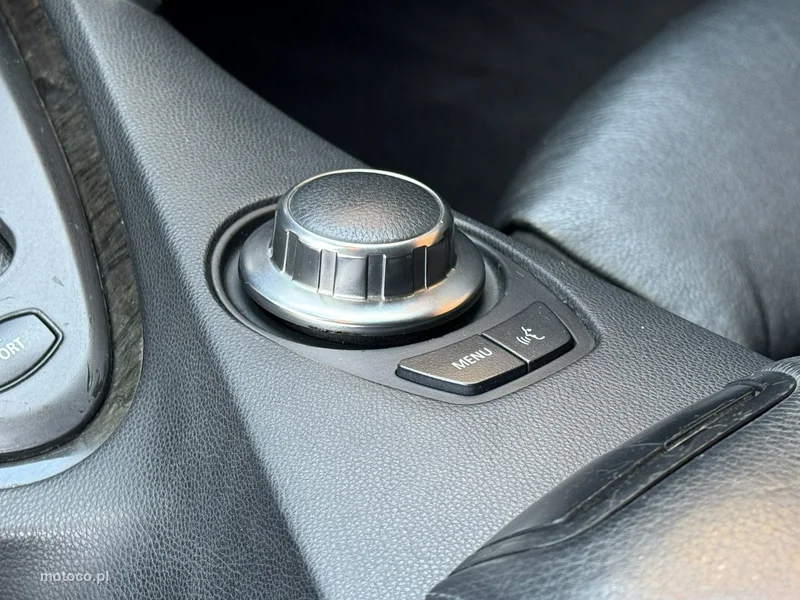 BMW Seria 6 E63 650 39