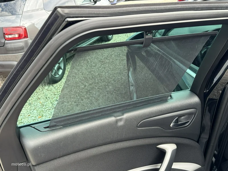 Citroen C5 35