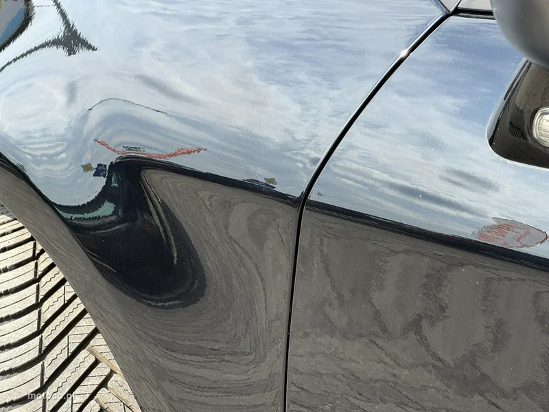 Citroen C5 6