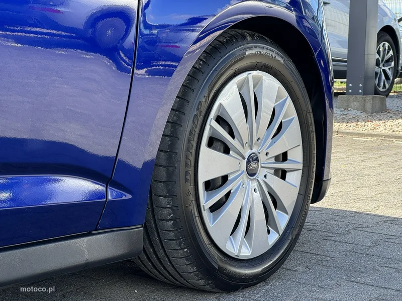 Ford C-Max II 18