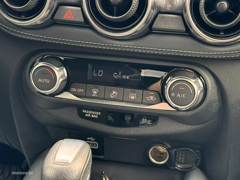 Nissan Juke 28