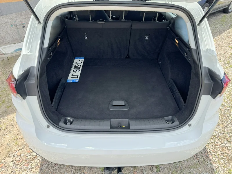 Fiat Tipo 23