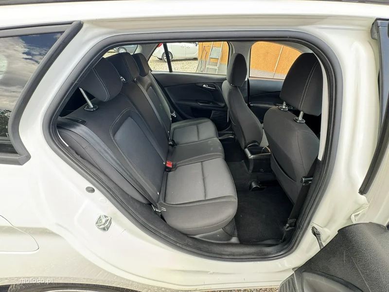 Fiat Tipo 24