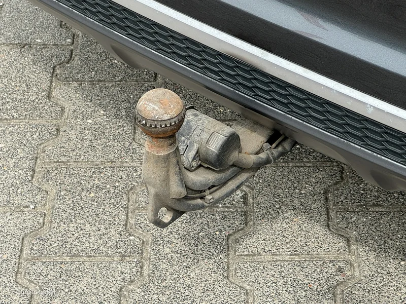Audi SQ7 23