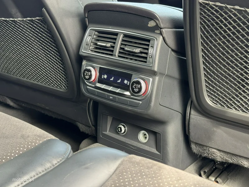 Audi SQ7 31