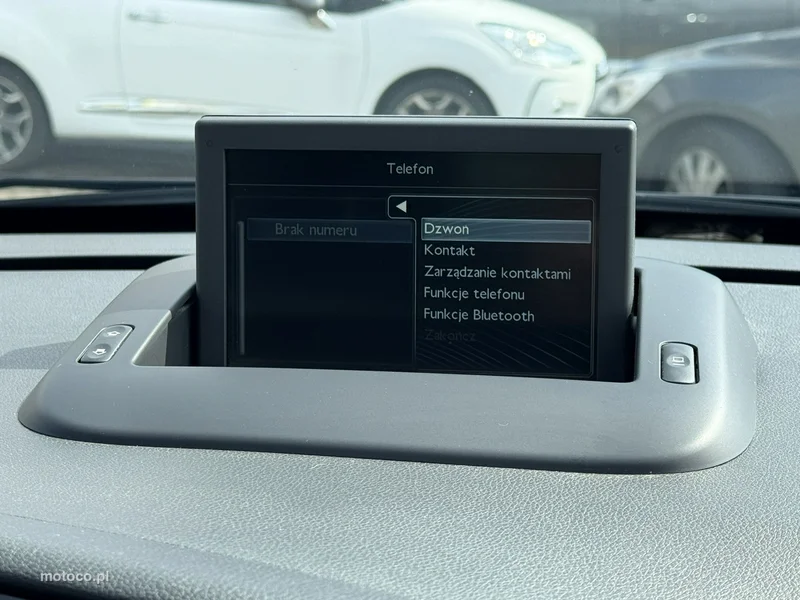 Peugeot 3008 31