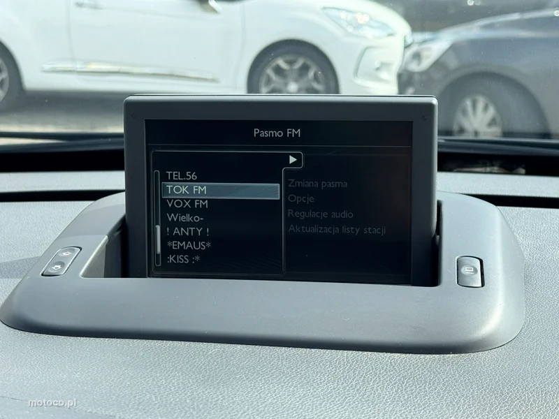 Peugeot 3008 32