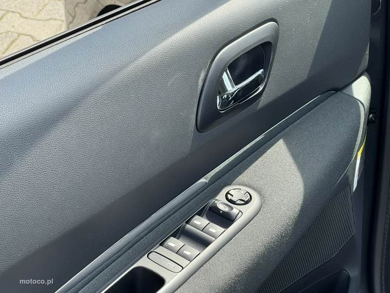 Peugeot 3008 35