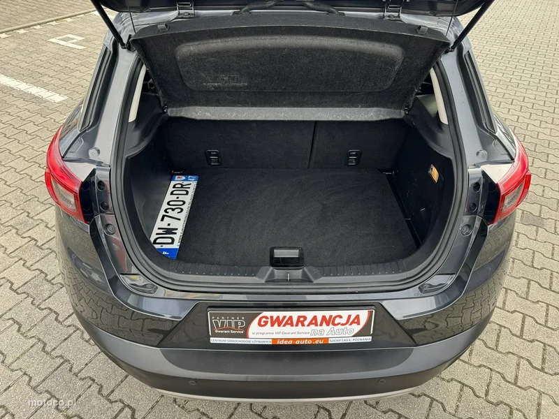 Mazda CX-3 19