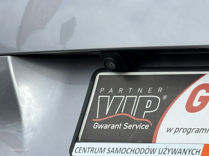 Citroen C4 SpaceTourer 7