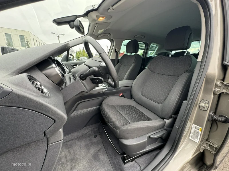 Peugeot 3008 16