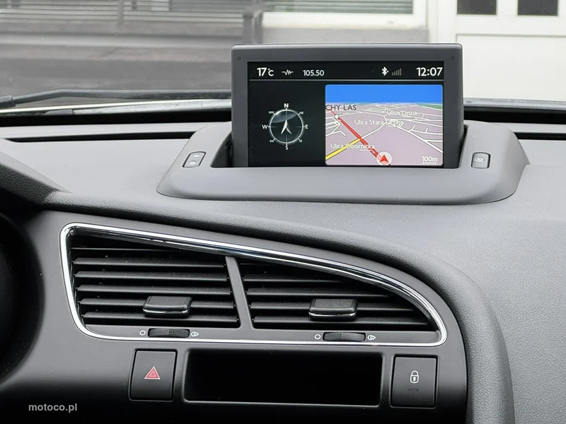 Peugeot 3008 26