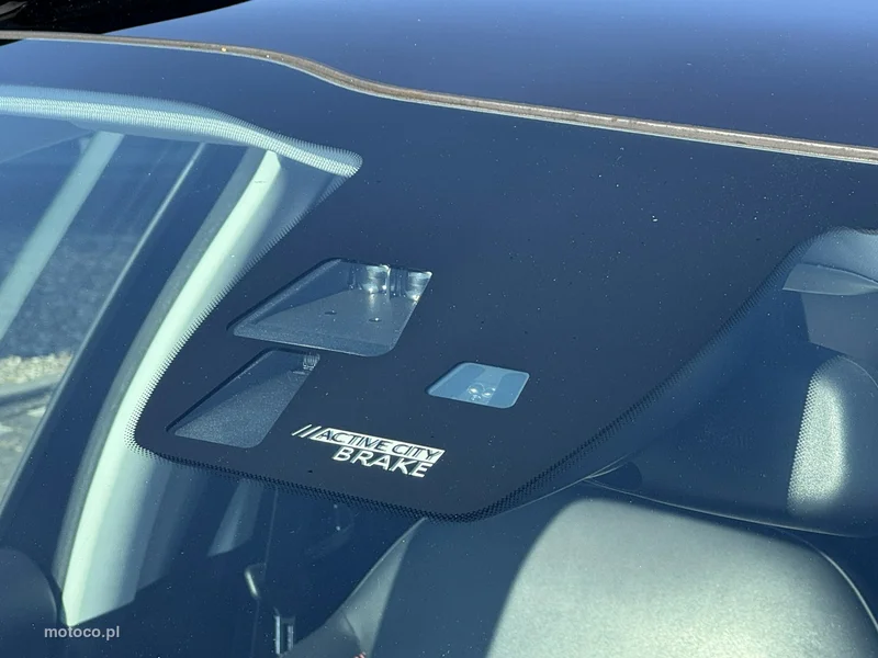 Peugeot 2008 18
