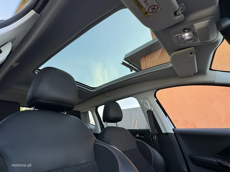 Peugeot 2008 25