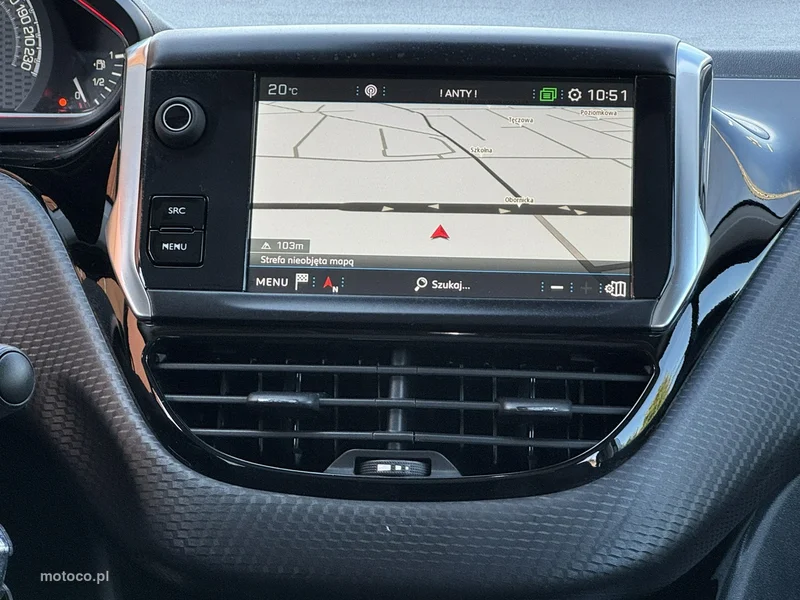 Peugeot 2008 30