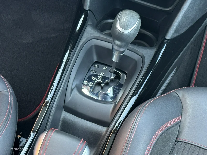 Peugeot 2008 34