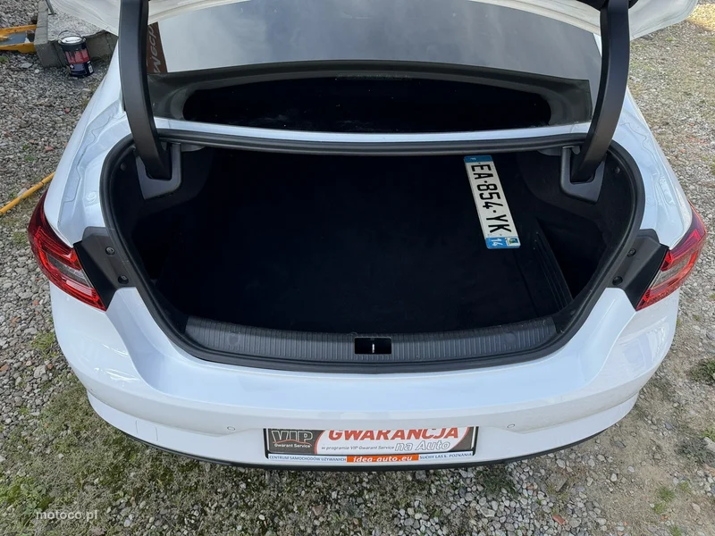 Renault Talisman 23