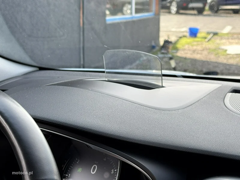 Renault Talisman 28