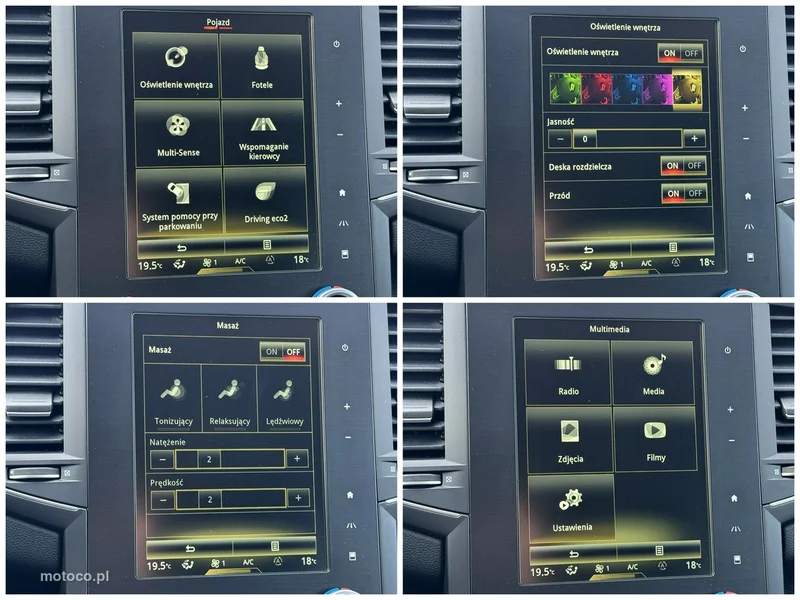 Renault Talisman 31