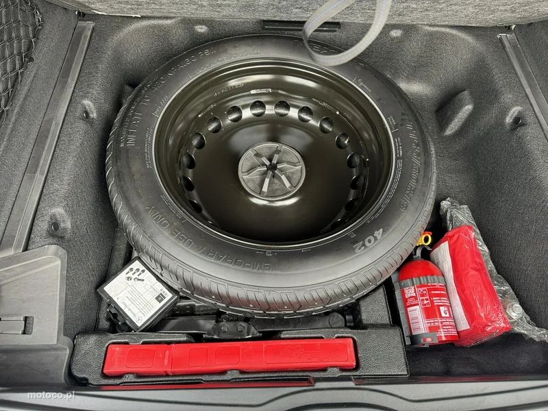 Mercedes-Benz GLE W167 350 26