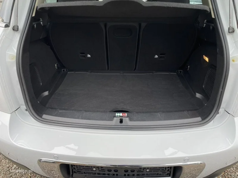 MINI Countryman 24