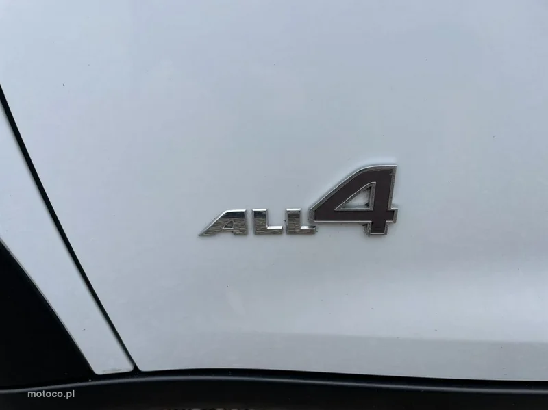 MINI Countryman 27