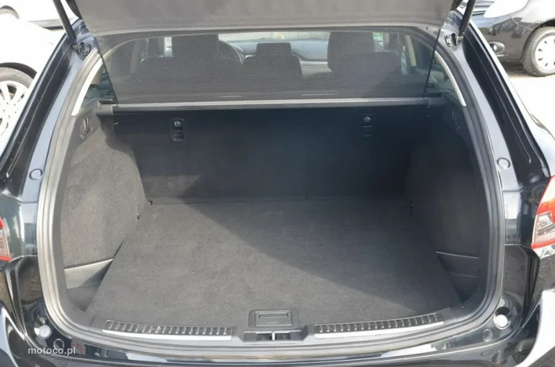 Mazda 6 38