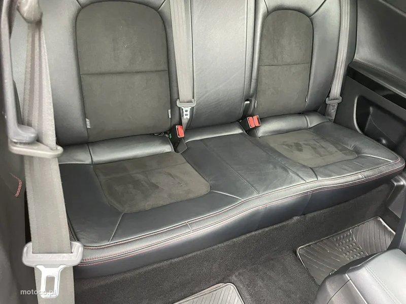 Kia Pro_cee'd 12