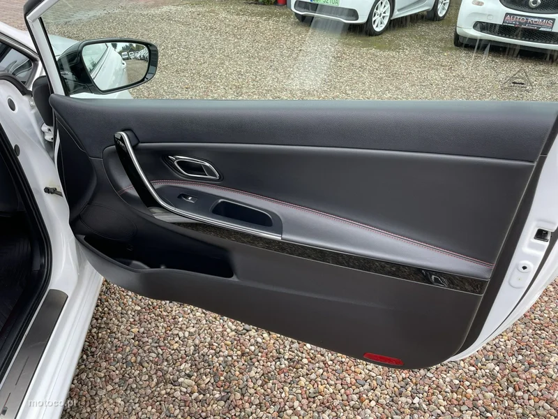 Kia Pro_cee'd 13