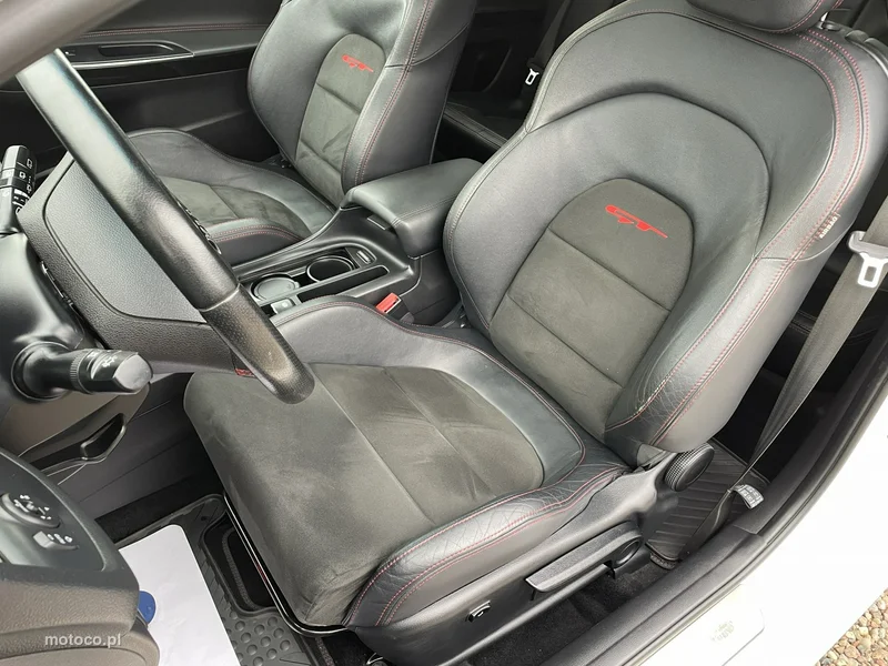 Kia Pro_cee'd 16