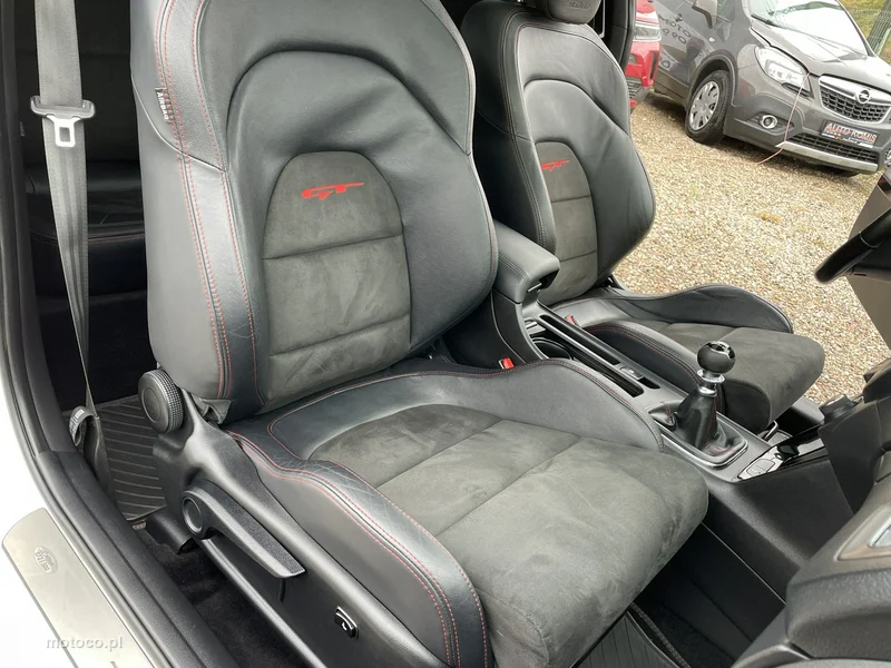 Kia Pro_cee'd 17