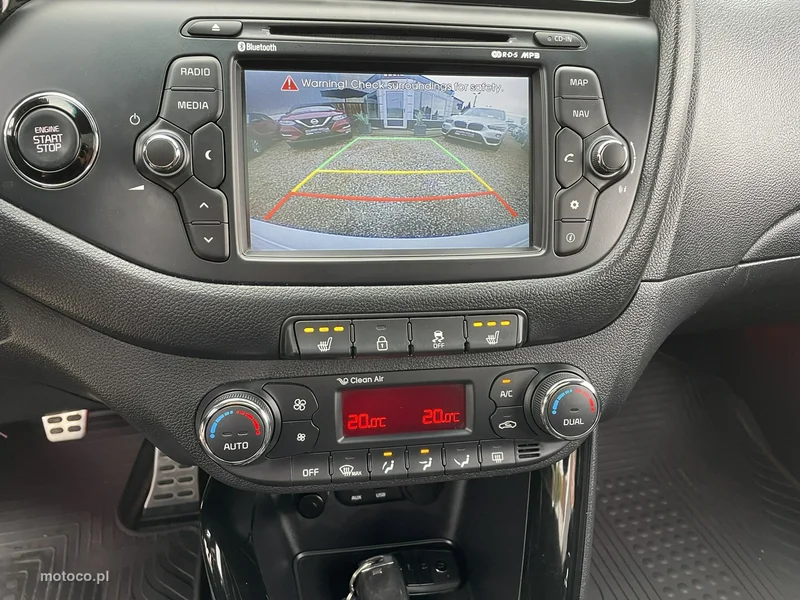 Kia Pro_cee'd 19