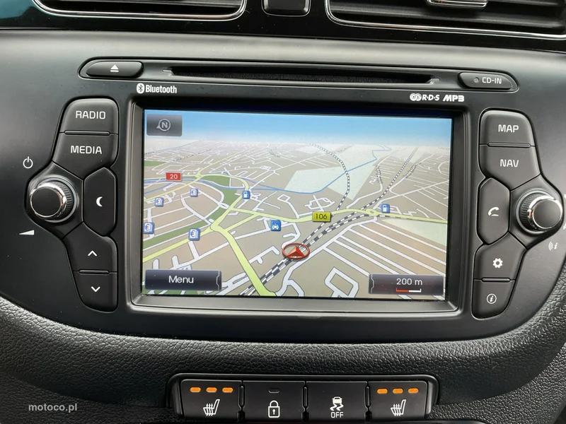 Kia Pro_cee'd 20