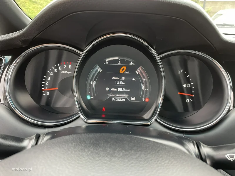 Kia Pro_cee'd 21