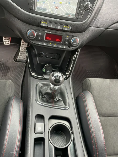 Kia Pro_cee'd 23