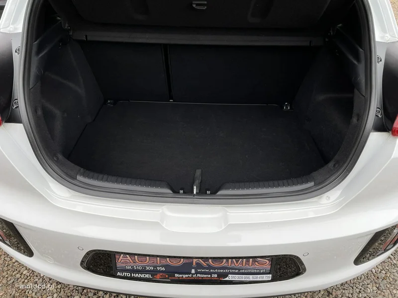 Kia Pro_cee'd 24