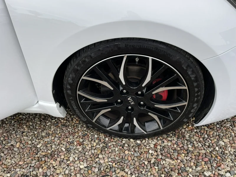 Kia Pro_cee'd 26
