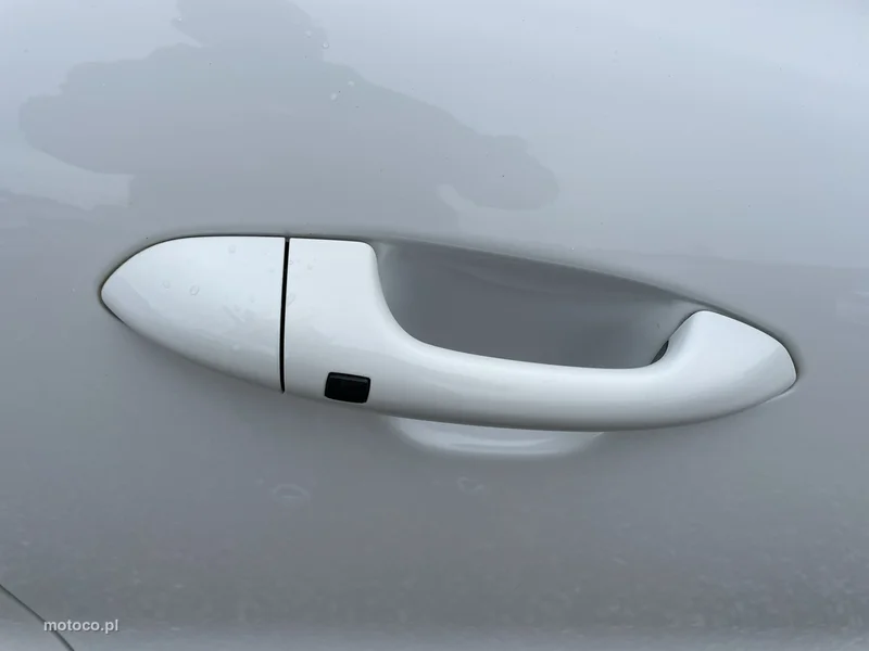 Kia Pro_cee'd 29