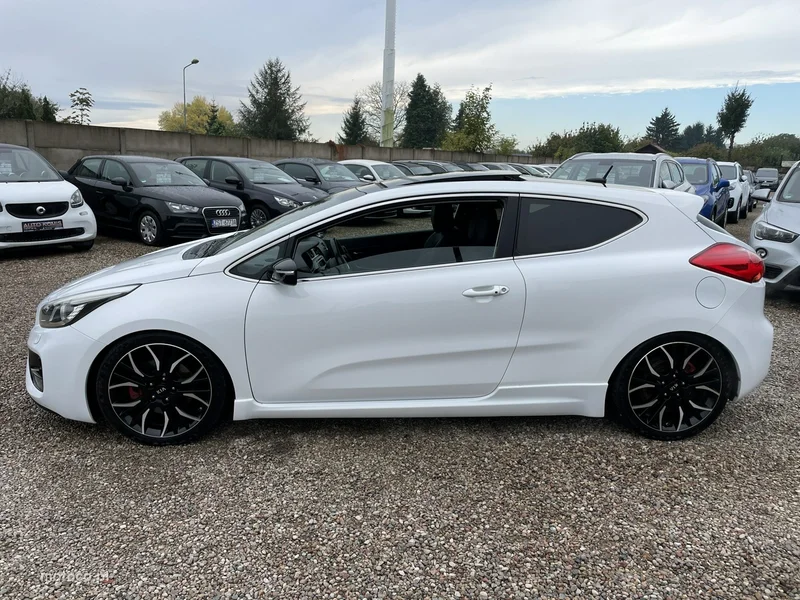 Kia Pro_cee'd 31