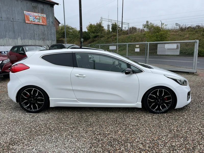 Kia Pro_cee'd 34